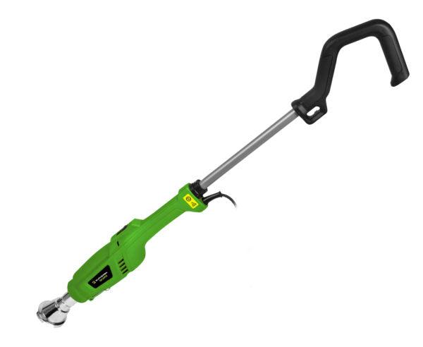 Ecodiserbante elettrico 2000w SH2000 Supherba - Brico Sapiens - L' evoluzione del fai da te Ecodiserbante elettrico 2000w SH2000 Supherba - Brico Sapiens - L' evoluzione del fai da te